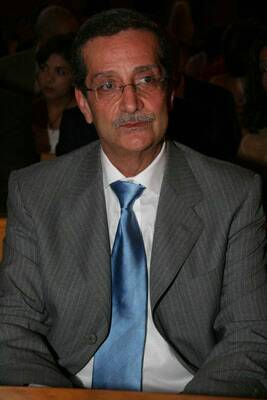 ter-messe-promo-20070618-076