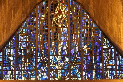 ter-messe-promo-20070618-077