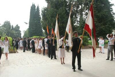 ter-messe-promo-20070618-078