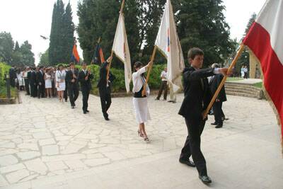 ter-messe-promo-20070618-079