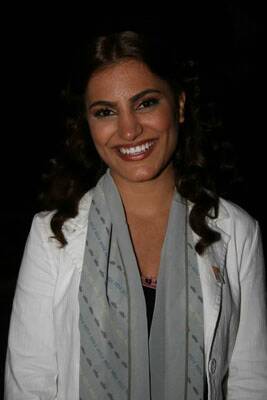 ter-messe-promo-20070618-080