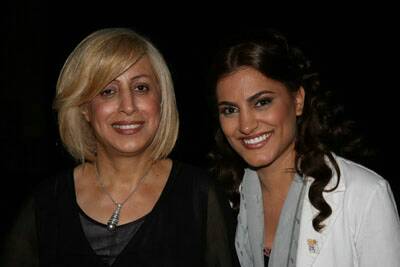 ter-messe-promo-20070618-081