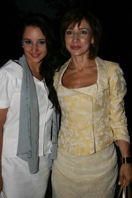 ter-messe-promo-20070618-082