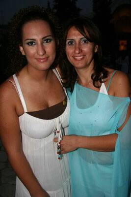 ter-messe-promo-20070618-083