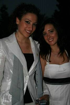 ter-messe-promo-20070618-084