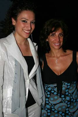 ter-messe-promo-20070618-085