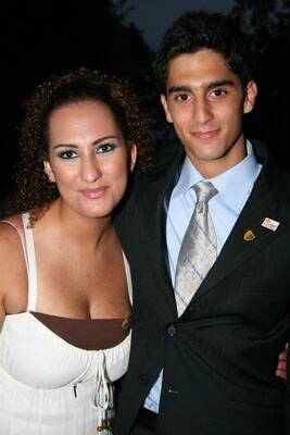 ter-messe-promo-20070618-086