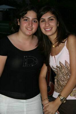 ter-messe-promo-20070618-087