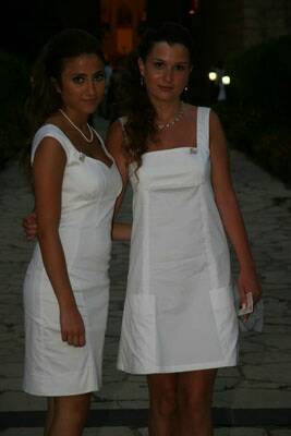 ter-messe-promo-20070618-088