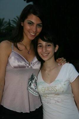 ter-messe-promo-20070618-089