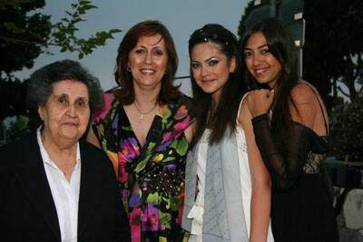 ter-messe-promo-20070618-090