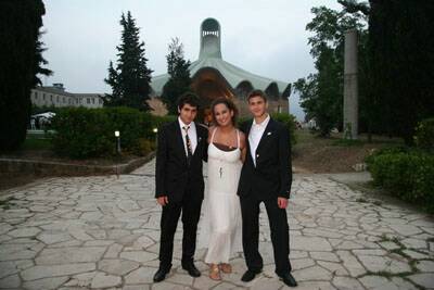 ter-messe-promo-20070618-092