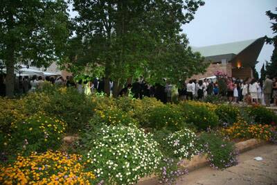 ter-messe-promo-20070618-096