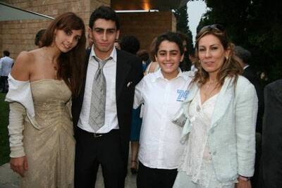 ter-messe-promo-20070618-100