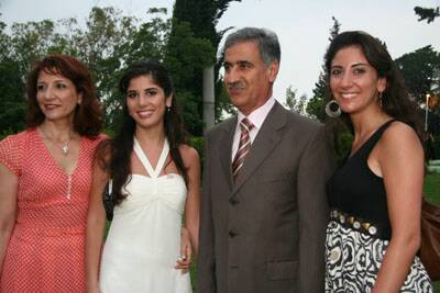 ter-messe-promo-20070618-101