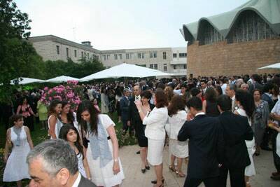 ter-messe-promo-20070618-102