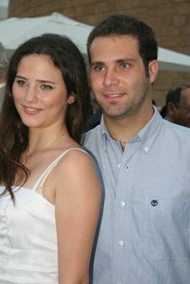 ter-messe-promo-20070618-103