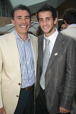 ter-messe-promo-20070618-104