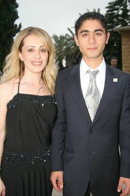 ter-messe-promo-20070618-105