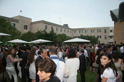 ter-messe-promo-20070618-106