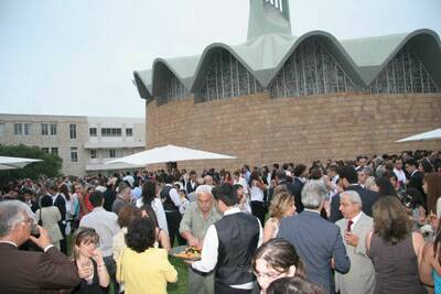 ter-messe-promo-20070618-107