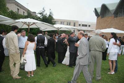 ter-messe-promo-20070618-108