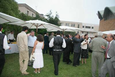 ter-messe-promo-20070618-109