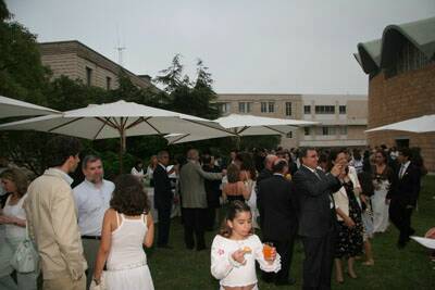 ter-messe-promo-20070618-110