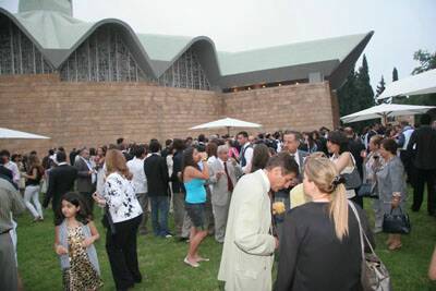 ter-messe-promo-20070618-111