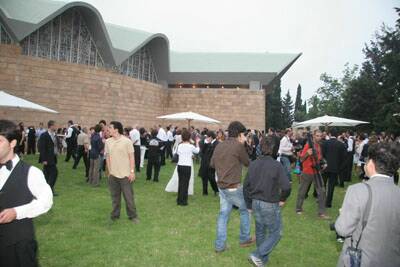 ter-messe-promo-20070618-112