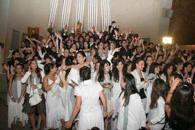 ter-messe-promo-20070618-113