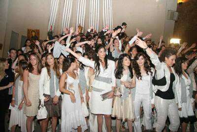 ter-messe-promo-20070618-114