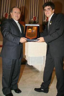 ter-messe-promo-20070618-115