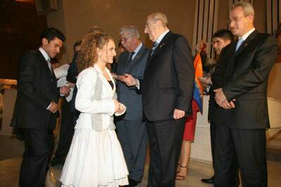 ter-messe-promo-20070618-116