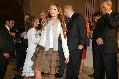 ter-messe-promo-20070618-117