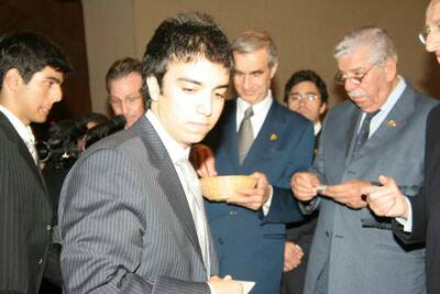 ter-messe-promo-20070618-118