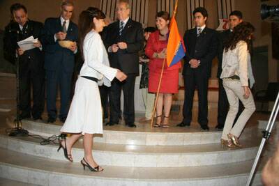 ter-messe-promo-20070618-120