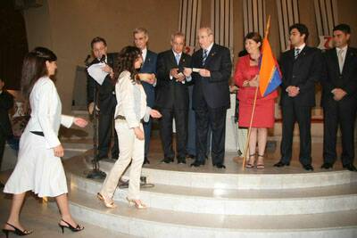 ter-messe-promo-20070618-121