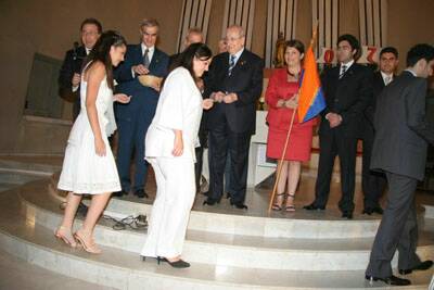 ter-messe-promo-20070618-122