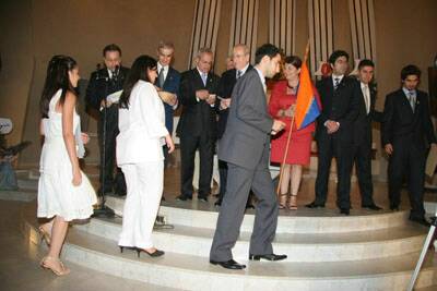 ter-messe-promo-20070618-123