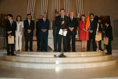 ter-messe-promo-20070618-124