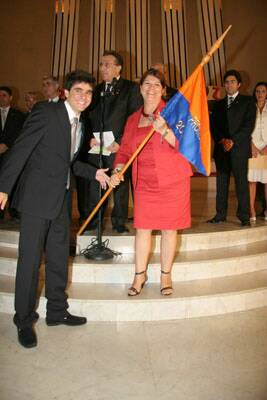 ter-messe-promo-20070618-125