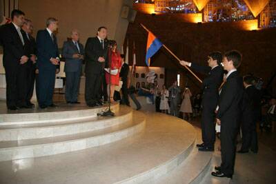 ter-messe-promo-20070618-126