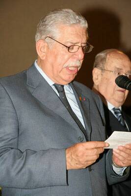 ter-messe-promo-20070618-127