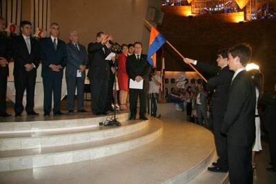 ter-messe-promo-20070618-128