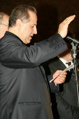 ter-messe-promo-20070618-129