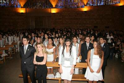 ter-messe-promo-20070618-131