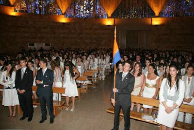 ter-messe-promo-20070618-132