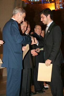 ter-messe-promo-20070618-133