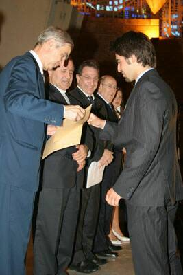 ter-messe-promo-20070618-134